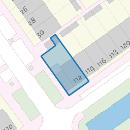 Perceel RTD13-BA-3787