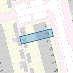 Perceel RTD13-BA-3822