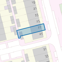 Perceel RTD13-BA-3826