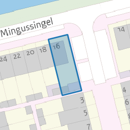 Perceel RTD13-BA-3828