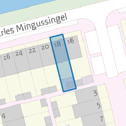 Perceel RTD13-BA-3829