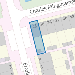 Perceel RTD13-BA-3834