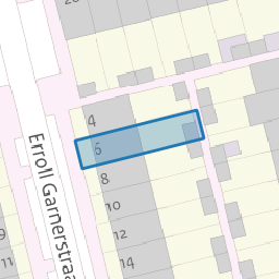 Perceel RTD13-BA-3836