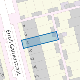 Perceel RTD13-BA-3837