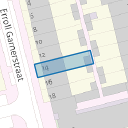 Perceel RTD13-BA-3840