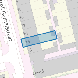 Perceel RTD13-BA-3841