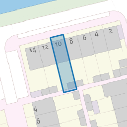 Perceel RTD13-BA-3855