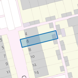 Perceel RTD13-BA-3859