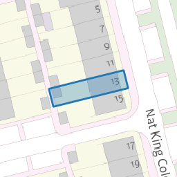 Perceel RTD13-BA-3869