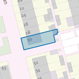 Perceel RTD13-BA-3877