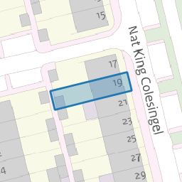 Perceel RTD13-BA-3879