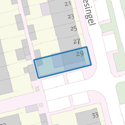 Perceel RTD13-BA-3884