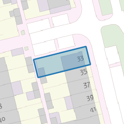 Perceel RTD13-BA-3891