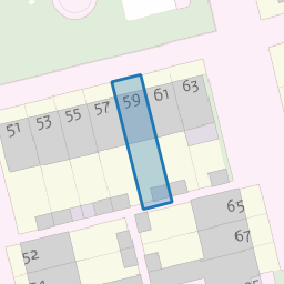 Perceel RTD13-BA-3898