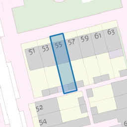 Perceel RTD13-BA-3900