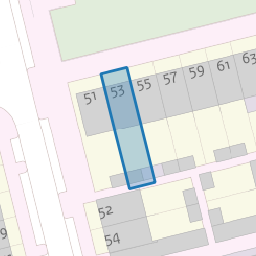 Perceel RTD13-BA-3901