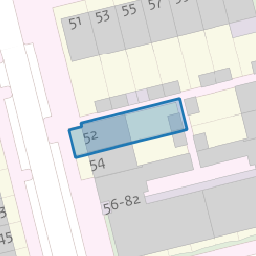 Perceel RTD13-BA-3903