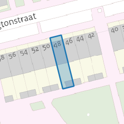 Perceel RTD13-BA-3910