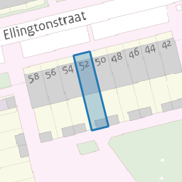 Perceel RTD13-BA-3912