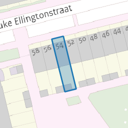 Perceel RTD13-BA-3913