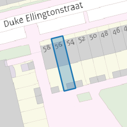 Perceel RTD13-BA-3914