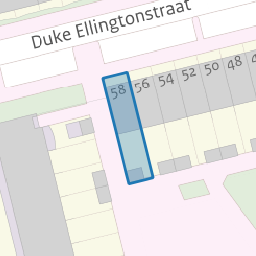 Perceel RTD13-BA-3915