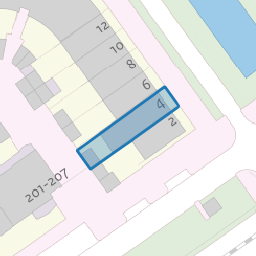 Perceel RTD13-BA-3917