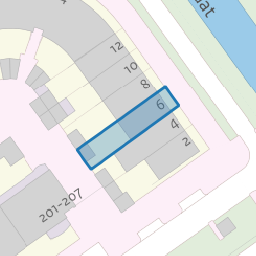 Perceel RTD13-BA-3918