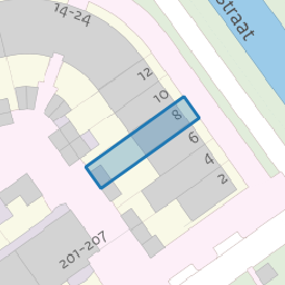 Perceel RTD13-BA-3919