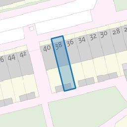 Perceel RTD13-BA-3928