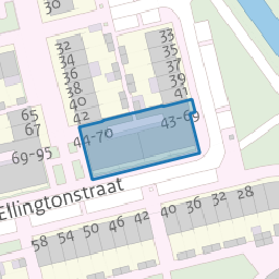 Perceel RTD13-BA-3931