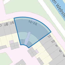 Perceel RTD13-BA-3933