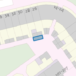 Perceel RTD13-BA-3934