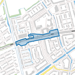 Perceel RTD13-BA-3939