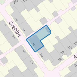 Perceel RTD13-BA-394