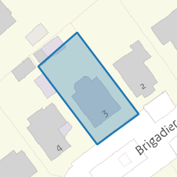 Perceel RTD13-BA-3942