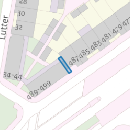 Perceel RTD13-BA-3953