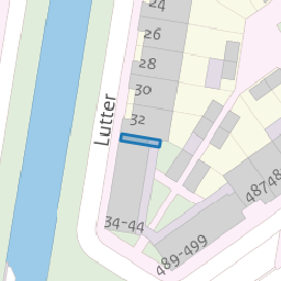 Perceel RTD13-BA-3954