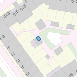 Perceel RTD13-BA-3969