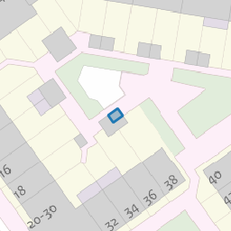 Perceel RTD13-BA-3971