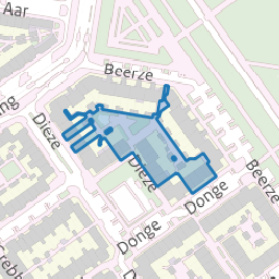 Perceel RTD13-BA-3972