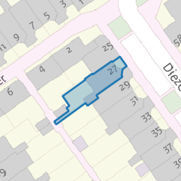 Perceel RTD13-BA-398