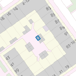 Perceel RTD13-BA-3980