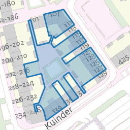 Perceel RTD13-BA-3982