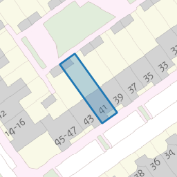 Perceel RTD13-BA-3985