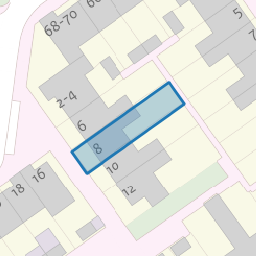 Perceel RTD13-BA-3993