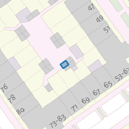 Perceel RTD13-BA-3996