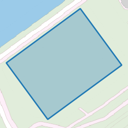 Perceel RTD13-BA-3998