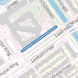 Perceel RTD13-BA-4000