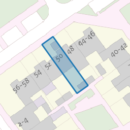 Perceel RTD13-BA-4004